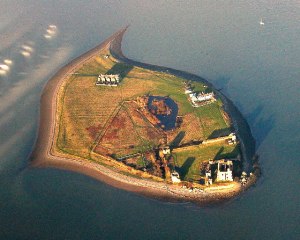 Piel_Island_and_Castle,_Barrow-in-Furness